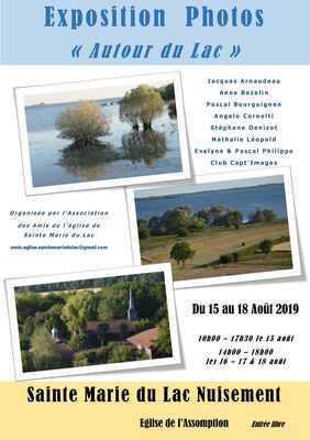 EXPO-PHOTO-EGLISE-STE-MARIE