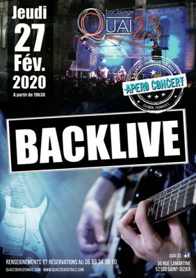 FEVRIER-BACK-LIVE