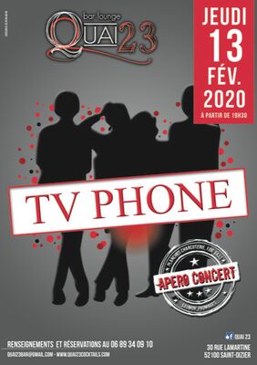 FEVRIER-TV-PHONE