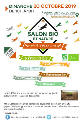 FLYER-Salon-Bio-2019