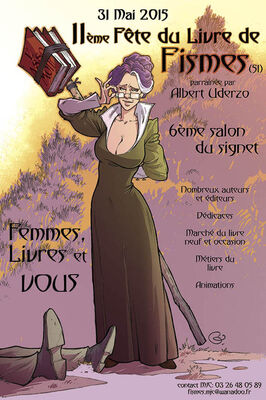 Fismes2015-Affiche 72Dpi
