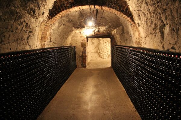 Georges Cartier - Epernay (9)