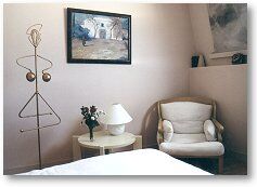 Hôtel Le Clos Raymi - Epernay