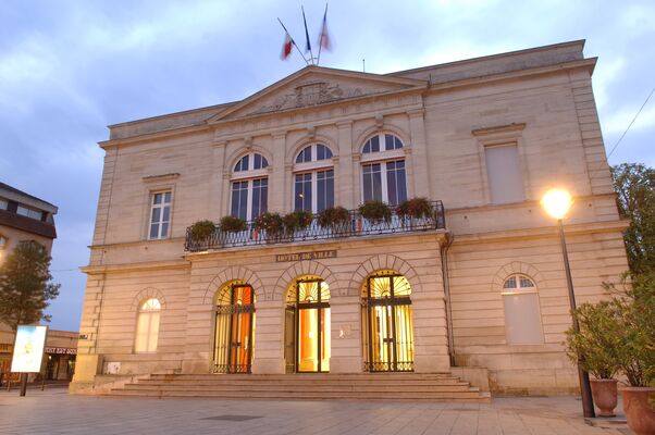 Hotel-de-Ville-7