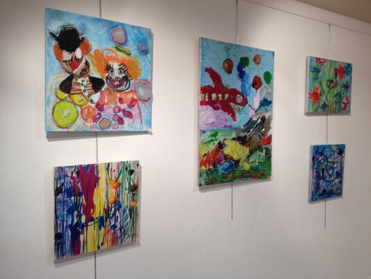 exposition-akropaul