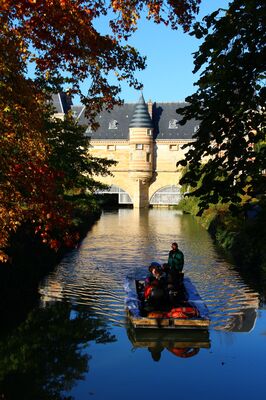 barques-halloween-chalons