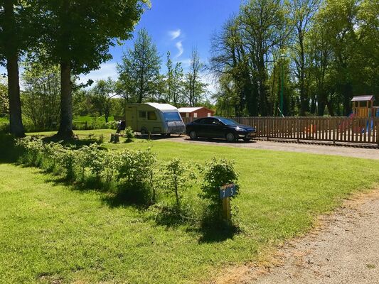 camping-sans-animation-lac-du-der