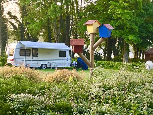 camping-calme-et-sans-animation-lac-du-der