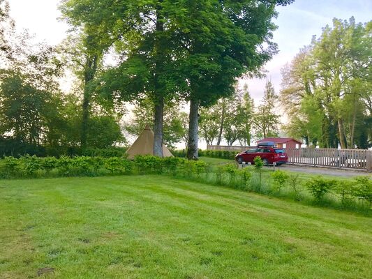 camping-familial-calme-champagne