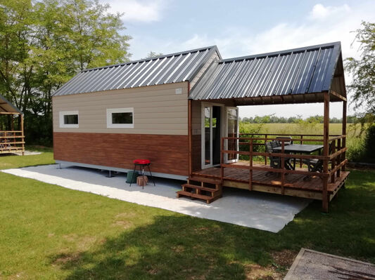 tiny-house-lac-du-der