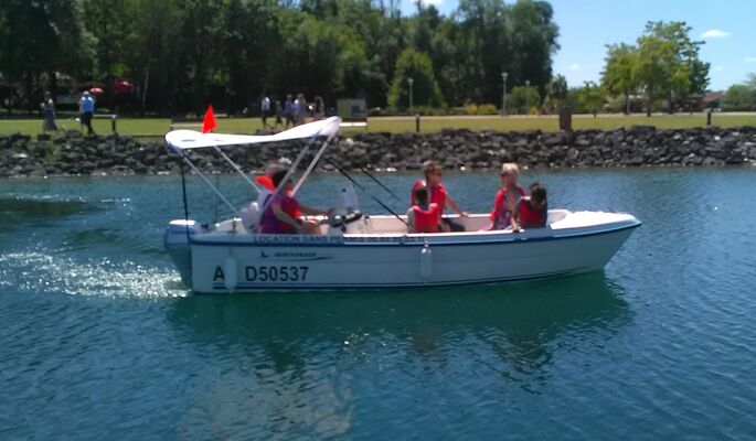 location bateau 0689990318