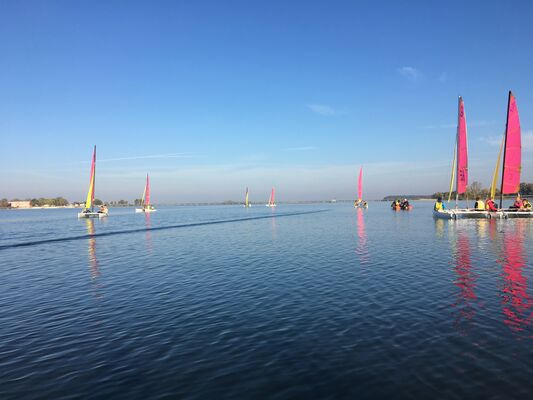 VOILE CCHM 3