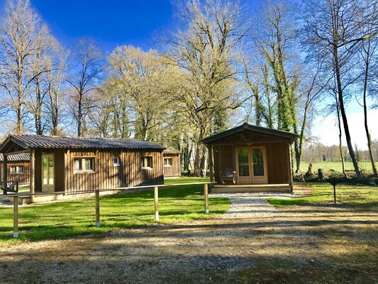 location-camping-lac-du-der-louvemont