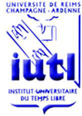 IUTL