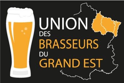 logo-UBGE-lacduder
