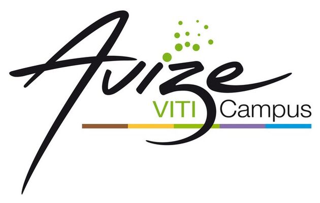 CFPPA Avize