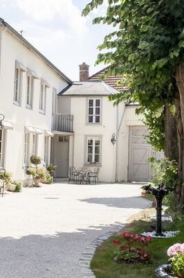 La_Mongeardiere_Ay_Champagne_2018 (21)