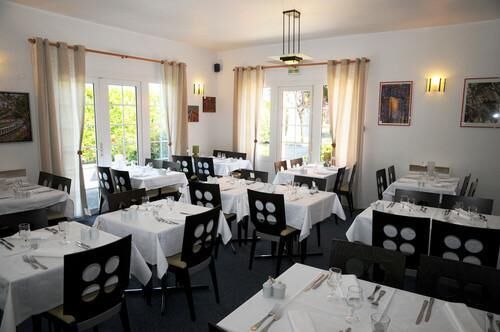Le Cottage - Reims