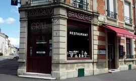 le-vulcano-chalons-en-chalons