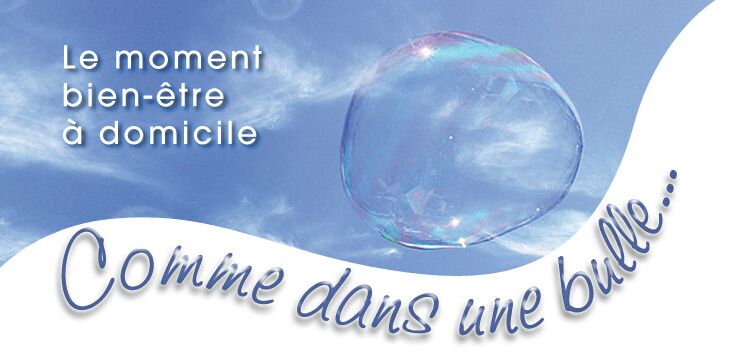 Logo Commedansunebulle