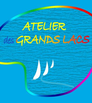 Logo-Atelier-des-Grands-Lacs