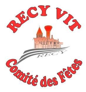 LogoCDF2012