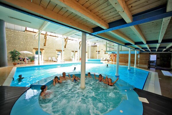 Piscine-12