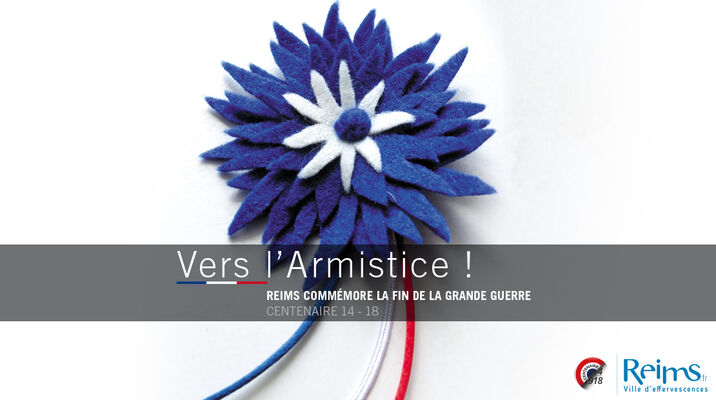 Reims-14-18-finguerre-1