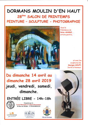 Salon-de-Printemps-Dormans