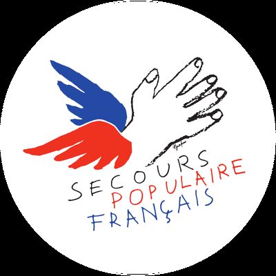 Secours Populaire Français