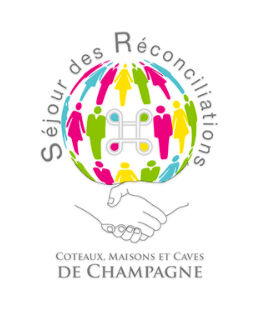 Sejour des Reconciliations