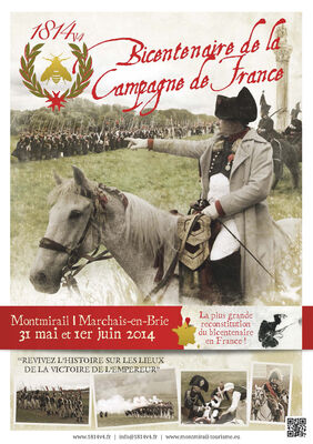 V2_affiche1814v4-MKT