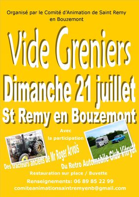 VideGreniers-Affiche-A4-V2bis-2019