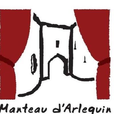 Le Manteau d'Arlequin