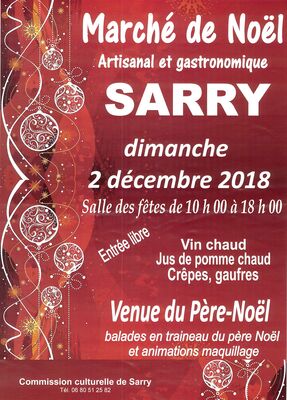 marche-de-noel-sarry-4