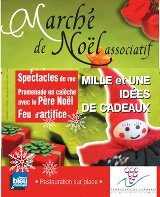 Marché noel (2)