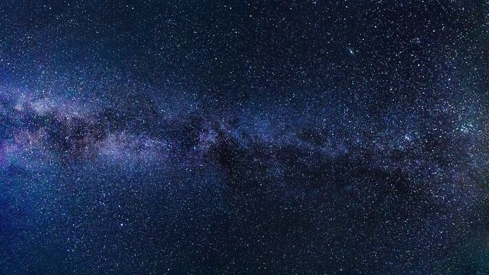 Astronomie