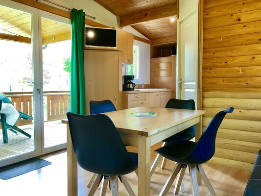 hebergement-lac-du-der-chalet