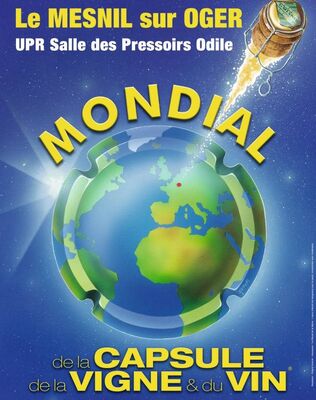 mondial-capsule9