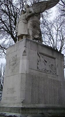 monument-morts-sdz-2