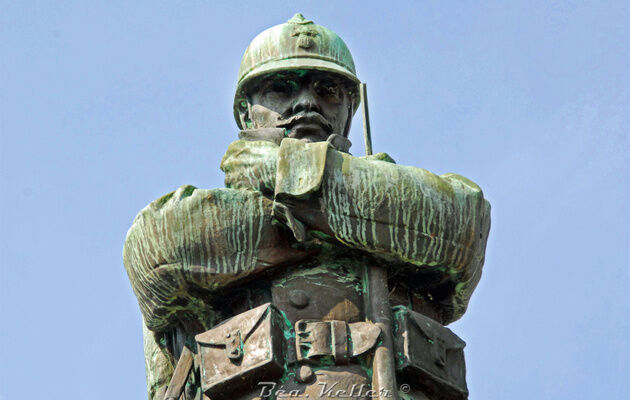 monumentsauxmorts