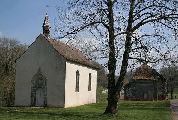 morimond-FBrice