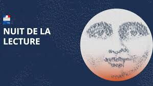 nuit-de-la-lecture-2