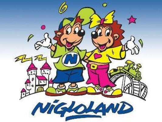 nigloland-stdm-chalons