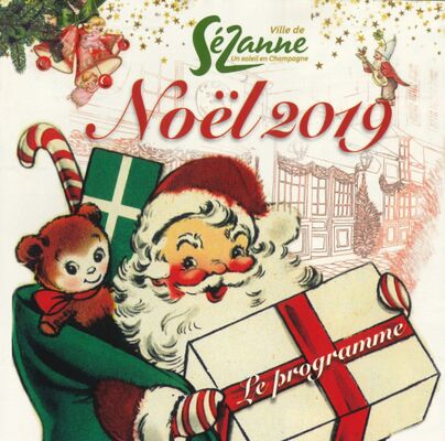 noel-11