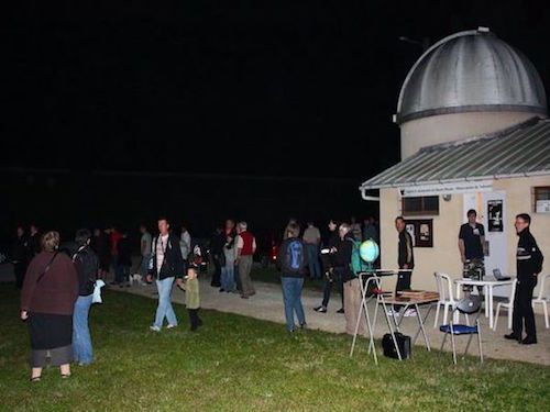 observatoire-valcourt