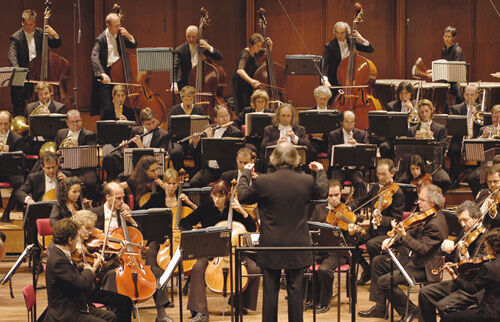 orchestre-champs-elysees-comète-chalons-musique