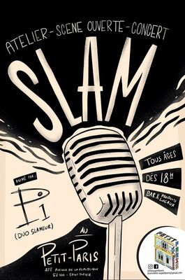 atelier-slam-pp