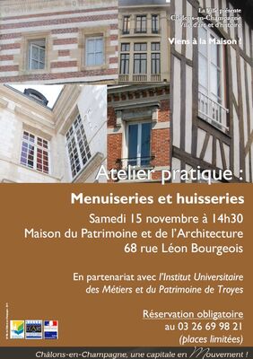 atelier-pratique-menuiserie-et-huisseries-chalons
