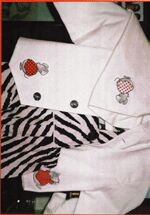 atelierS&L